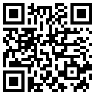 成语大全益智力最新版下载_成语大全益智力下载