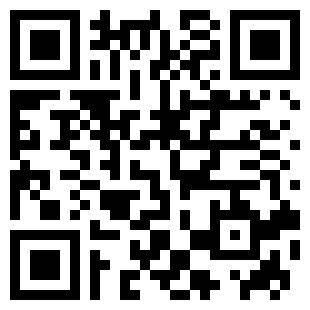 称量达人最新手机版2025下载_称量达人新版本2025下载