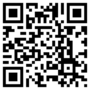 她的换装生活安卓2025正版下载_她的换装生活下载