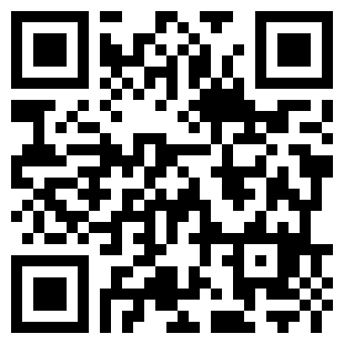 沉浸式安静书安卓2025正版下载_沉浸式安静书下载