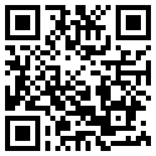 朝圣者中文手机版2025下载_朝圣者游戏正版2025下载