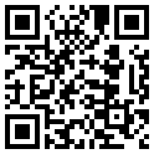 超级组装大师安卓2025正版下载_超级组装大师下载