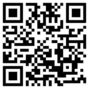 超级清洁大师安卓2025正版下载_超级清洁大师下载