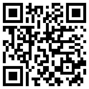 超级脑力达人手机版2025下载_超级脑力达人下载