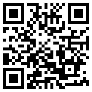 超级玛丽怀旧(经典版)下载_超级玛丽经典版下载