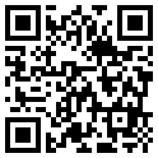 超级解谜专家手机版2025下载_超级解谜专家下载