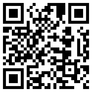 超级毁灭模拟器最新版下载_超级毁灭模拟器下载