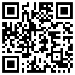 超级福里奥汉化版下载v1.44_超级福里奥汉化版手游下载