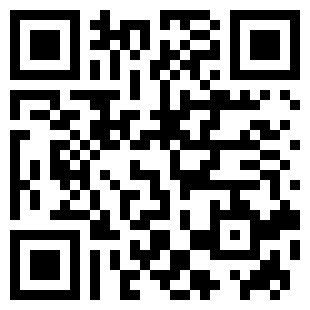 超级船最新版下载_超级船下载