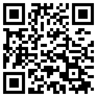 超强跳一跳最新版下载_超强跳一跳下载