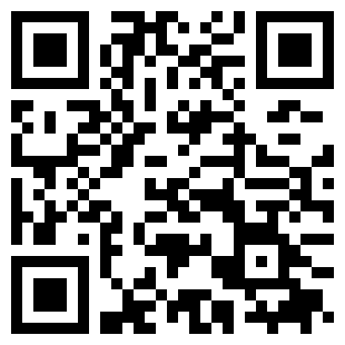 铲雪工安卓2025正版下载_铲雪工下载