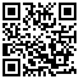 拆家我最强内置菜单版无广告下载_拆家我最强内置菜单版下载