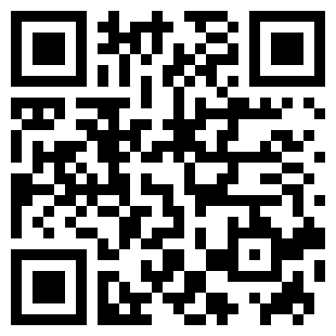 察言观色游戏中文最新版下载_察言观色游戏中文版下载