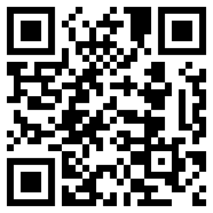 厕锁安卓2025正版下载_厕锁下载