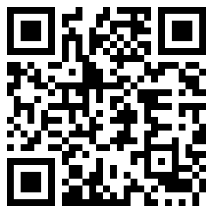 草莓公主甜心跑酷下载安装安卓版_草莓公主甜心跑酷安卓2025正版下载