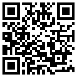 餐厅汉堡大亨最新版下载_餐厅汉堡大亨下载