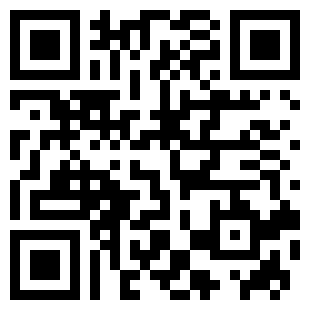 菜狗闯关安卓2025正版下载_菜狗闯关下载