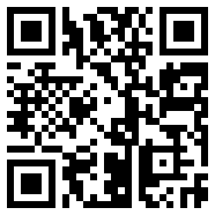 采矿专家最新版下载_采矿专家下载