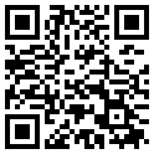 猜猜对面是谁手机版2025下载_猜猜对面是谁下载