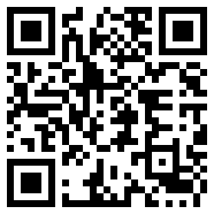 布偶人爆破乐园2最新版安卓2025正版下载_布偶人爆破乐园2新版本2025下载