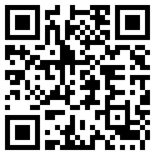 饼干酷跑烤箱大逃亡安卓2025正版下载_饼干酷跑烤箱大逃亡下载