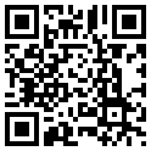 冰箱陈列室中文版安卓2025正版下载_冰箱陈列室中文版下载