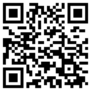 冰淇淋达人安卓2025正版下载_冰淇淋达人下载