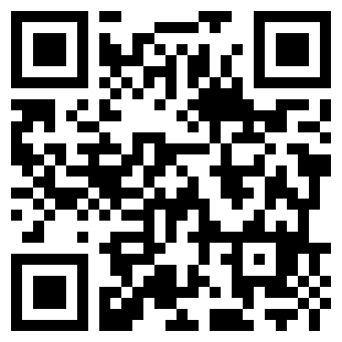 鞭炮模拟器手机版2025下载_鞭炮模拟器下载