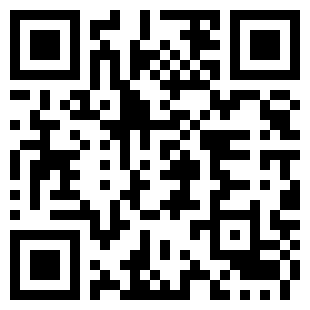 房子装满了安卓2025正版下载_房子装满了下载