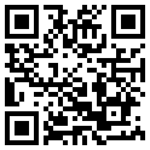 奔跑吧小超人最新版下载_奔跑吧小超人下载