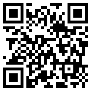 爆爆弹珠手机版2025下载_爆爆弹珠下载