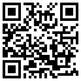 暴打老板5内置作弊菜单下载_暴打老板5内置菜单版下载安装