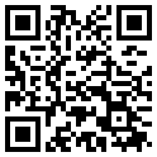 保卫橙子手机版2025下载_保卫橙子下载