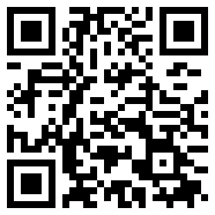 宝石之心内置菜单安卓2025正版下载_宝石之心内置菜单下载