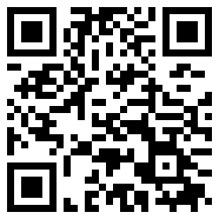 宝石港奇妙的谜题最新安卓2025正版下载_宝石港奇妙的谜题游戏正版2025下载