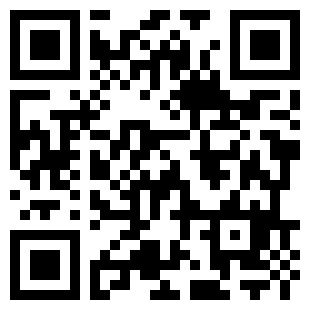 宝可梦究极绿宝石5.5下载手机版安装_宝可梦究极绿宝石5.5下载