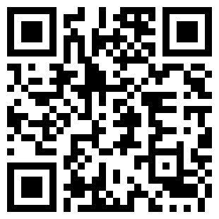 宝贝找不同安卓2025正版下载_宝贝找不同下载