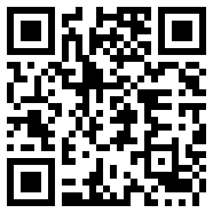 宝宝小火车手机版2025下载_宝宝小火车下载