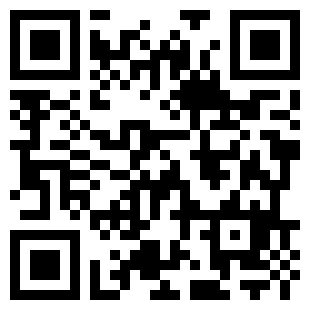 宝宝机场安卓2025正版下载_宝宝机场下载