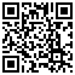 宝宝调色屋手机版2025下载_宝宝调色屋下载