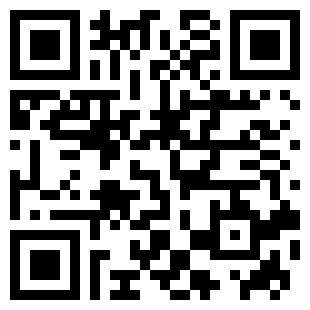 宝宝爱自然手机版2025下载_宝宝爱自然下载