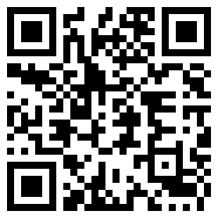 办公室冲突安卓2025正版下载v1.0.4_办公室冲突手游下载