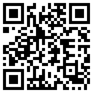 白金英雄坛2安卓2025正版下载_白金英雄坛2下载