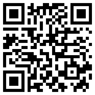 芭比公主和服设计手机版2025下载_芭比公主和服设计下载