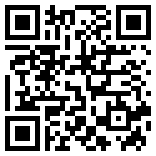 安静书达人最新版下载_安静书达人下载