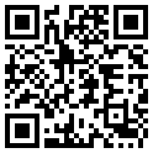 阿卡伊arcaea安卓2025正版下载_阿卡伊arcaea下载