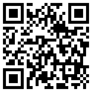 z动漫最新版下载_z动漫手机版2025下载