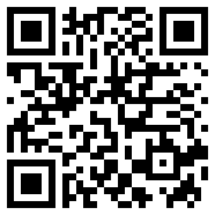 wheeliechallenge翘头游戏中文版下载_wheeliechallenge翘头游戏正版2025下载