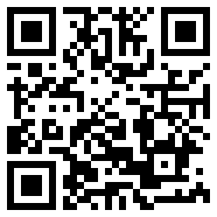 Up主模拟器正式版下载_Up主模拟器正版下载