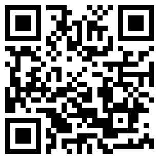 tower color blocks最新版下载_tower color blocks下载